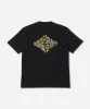 Barbour x SNYC Graphic T-Shirt sold by Saturdays New York City