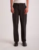 Eddie Tapered Trouser sold by Saturdays New York City