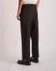 Eddie Tapered Trouser sold by Saturdays New York City