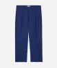 Eddie Tapered Trouser sold by Saturdays New York City