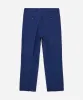 Eddie Tapered Trouser sold by Saturdays New York City