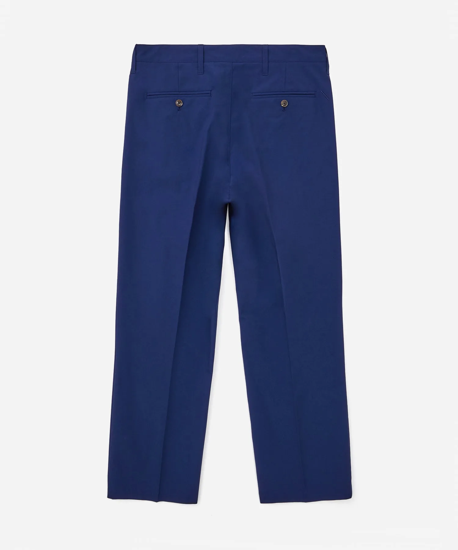 Eddie Tapered Trouser sold by Saturdays New York City product image thumbnail 5
