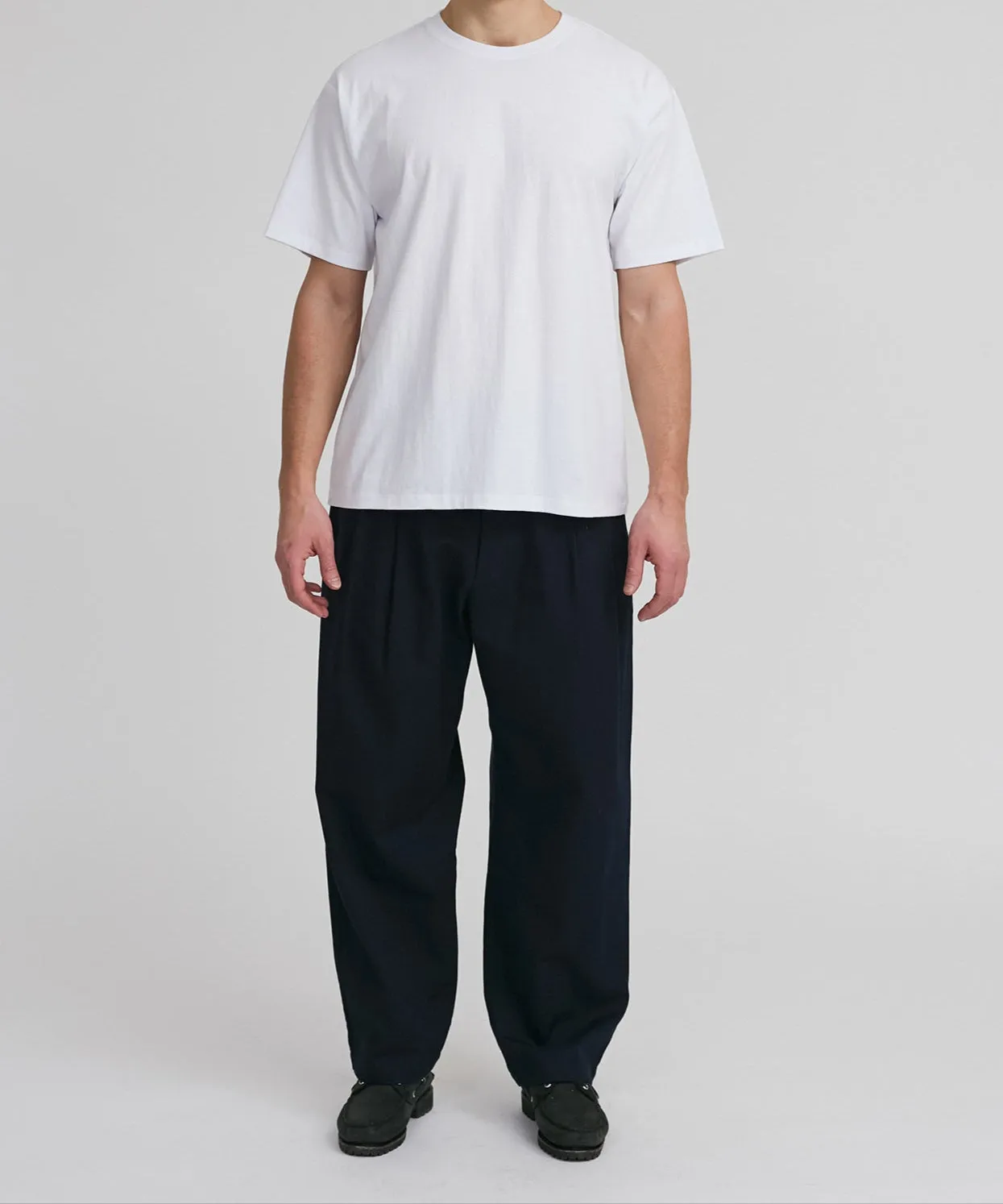 3Pack Tee sold by Saturdays New York City product image thumbnail 2