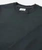 Bowery Garment Dyed Slash Crew sold by Saturdays New York City