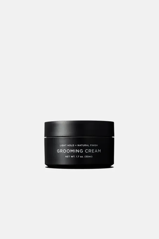 Grooming Cream sold by Saturdays New York City