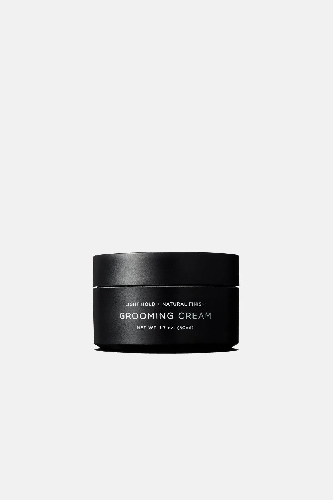 Grooming Cream sold by Saturdays New York City product image thumbnail 4