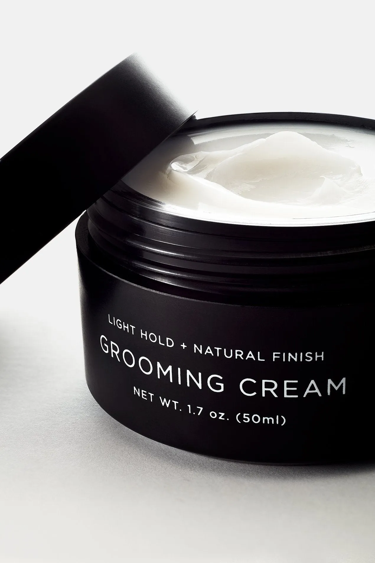 Grooming Cream sold by Saturdays New York City product image thumbnail 2