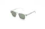 Phoenix Rising Sunglasses sold by Saturdays New York City