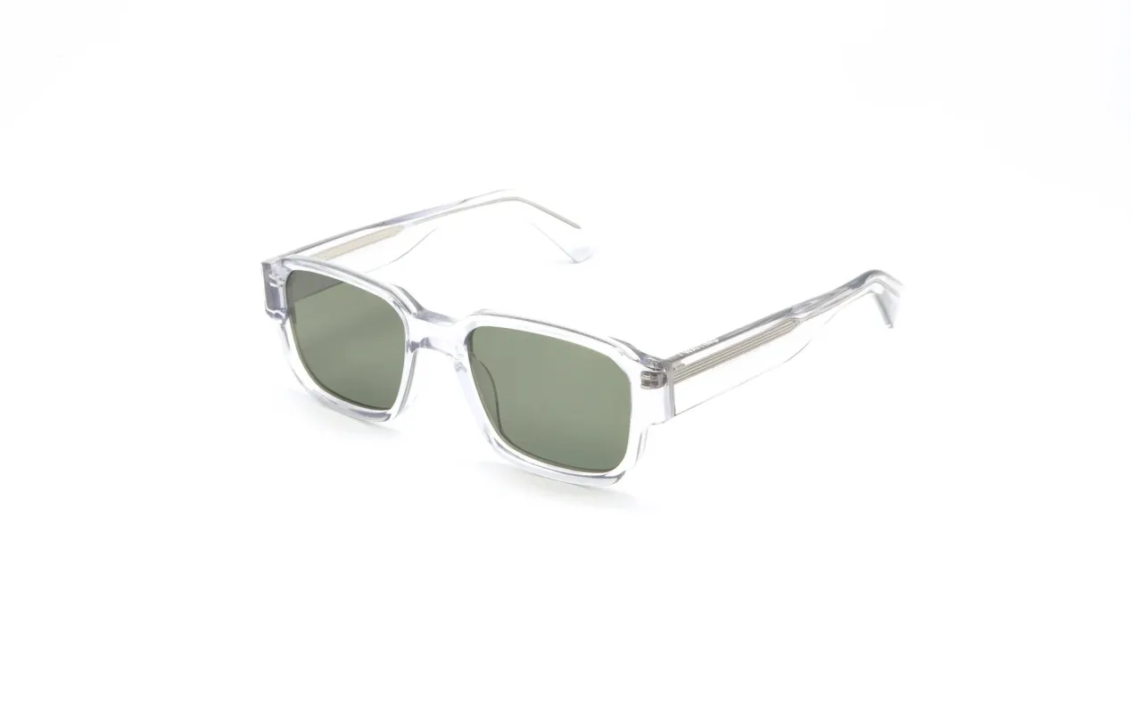 Phoenix Rising Sunglasses sold by Saturdays New York City
