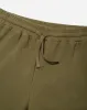 Rei Rib Knit Pant sold by Saturdays New York City