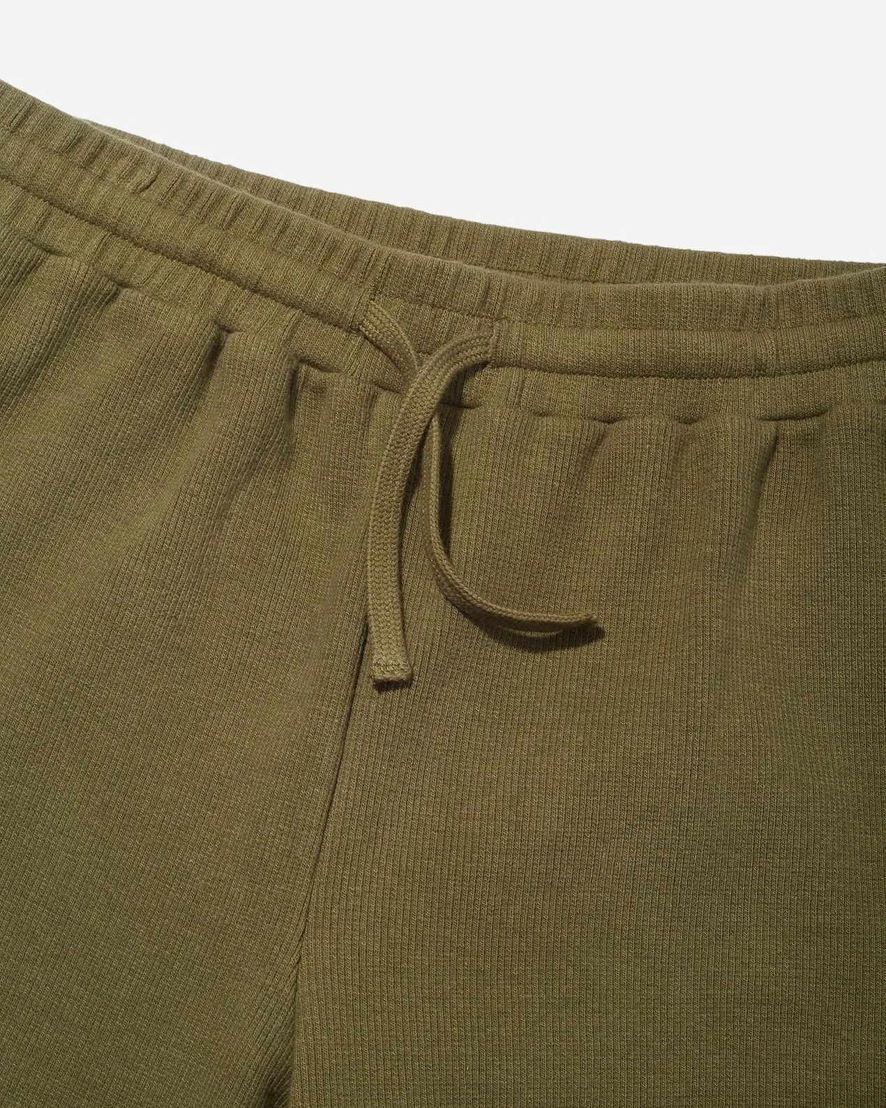 Rei Rib Knit Pant sold by Saturdays New York City product image thumbnail 2