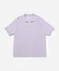 Skipper Polo SS Sweater sold by Saturdays New York City