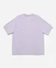 Skipper Polo SS Sweater sold by Saturdays New York City