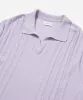 Skipper Polo SS Sweater sold by Saturdays New York City