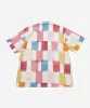Canty Gingham SS Shirt sold by Saturdays New York City