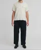 Gibson Pigment Dyed SS Shirt sold by Saturdays New York City