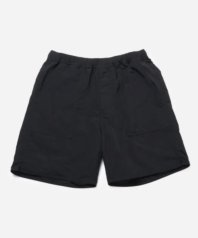 Training Comfort Short sold by Saturdays New York City