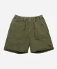 Training Comfort Short sold by Saturdays New York City