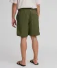 Training Comfort Short sold by Saturdays New York City