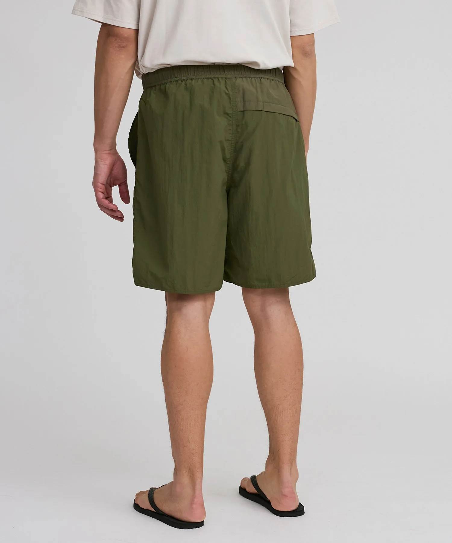 Training Comfort Short sold by Saturdays New York City product image thumbnail 3