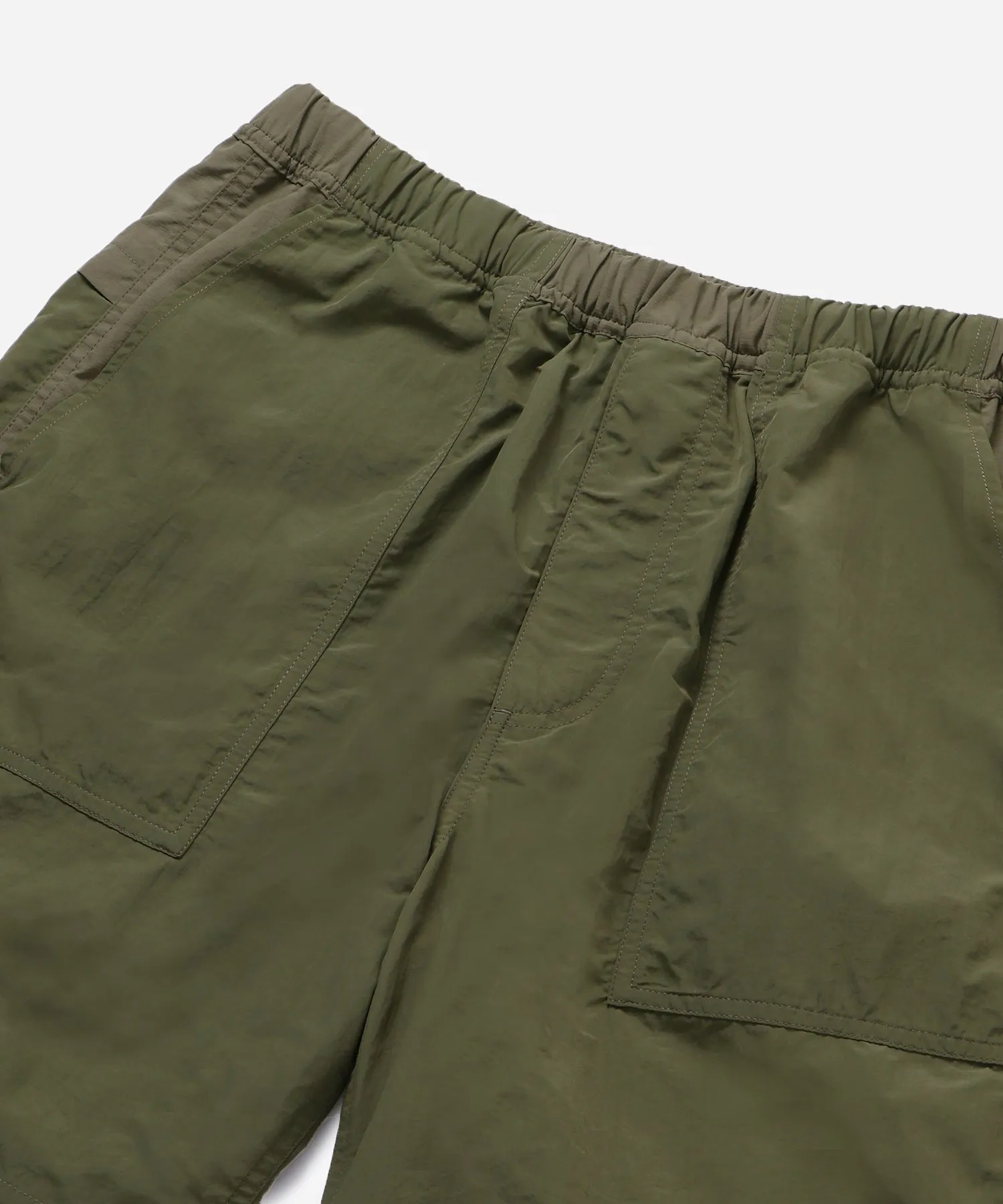 Training Comfort Short sold by Saturdays New York City product image thumbnail 5