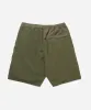 Training Comfort Short sold by Saturdays New York City