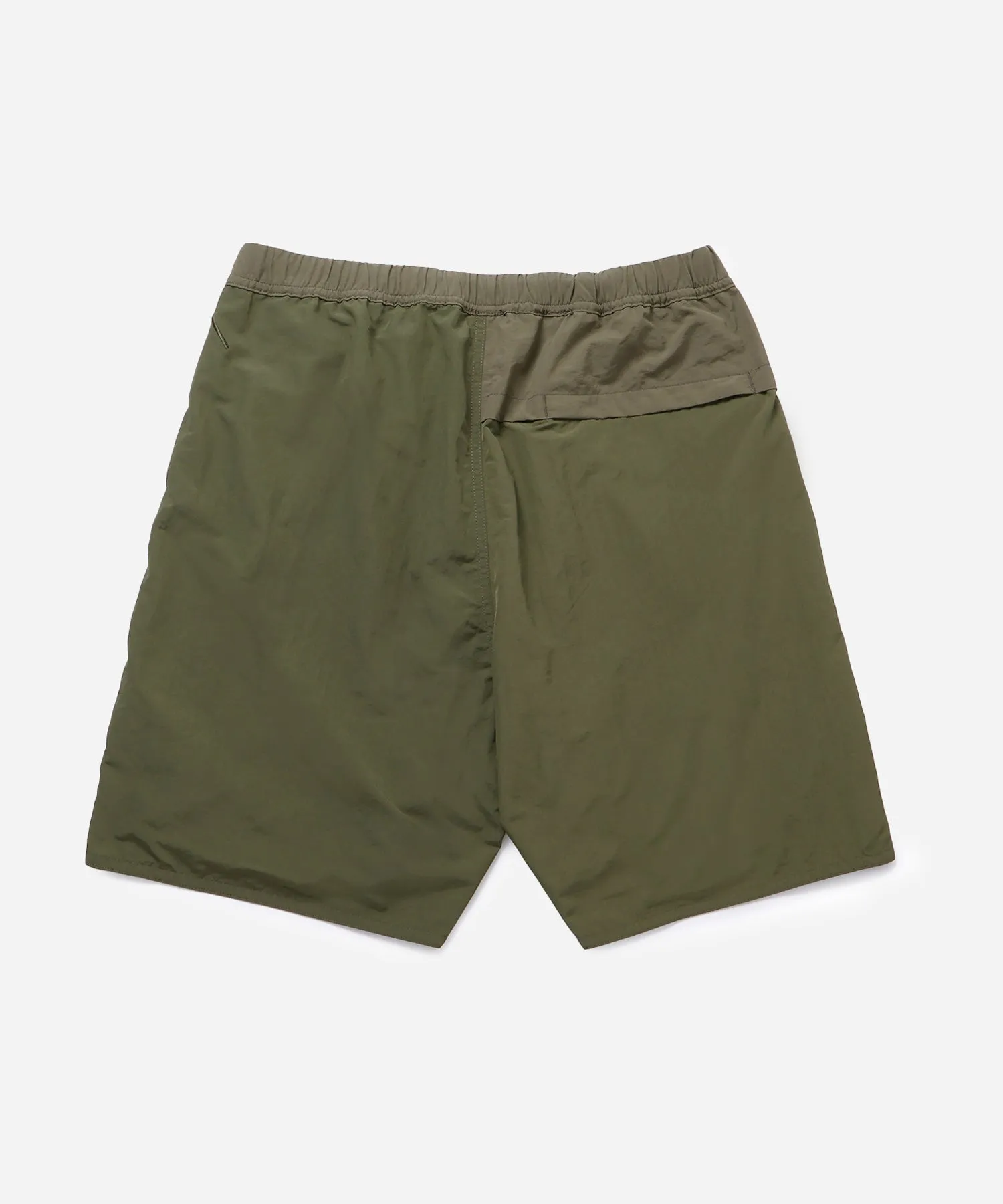 Training Comfort Short sold by Saturdays New York City product image thumbnail 4