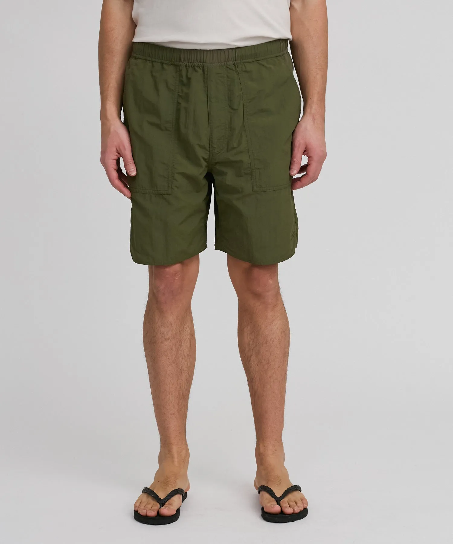 Training Comfort Short sold by Saturdays New York City product image thumbnail 2