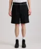 Dickies x Saturdays Shorts sold by Saturdays New York City