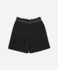 Dickies x Saturdays Shorts sold by Saturdays New York City