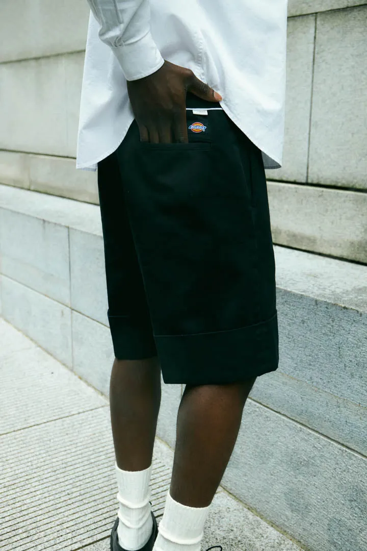 Dickies x Saturdays Shorts sold by Saturdays New York City product image thumbnail 2