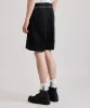 Dickies x Saturdays Shorts sold by Saturdays New York City