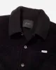 Olivia Cord Trucker Jacket sold by Saturdays New York City
