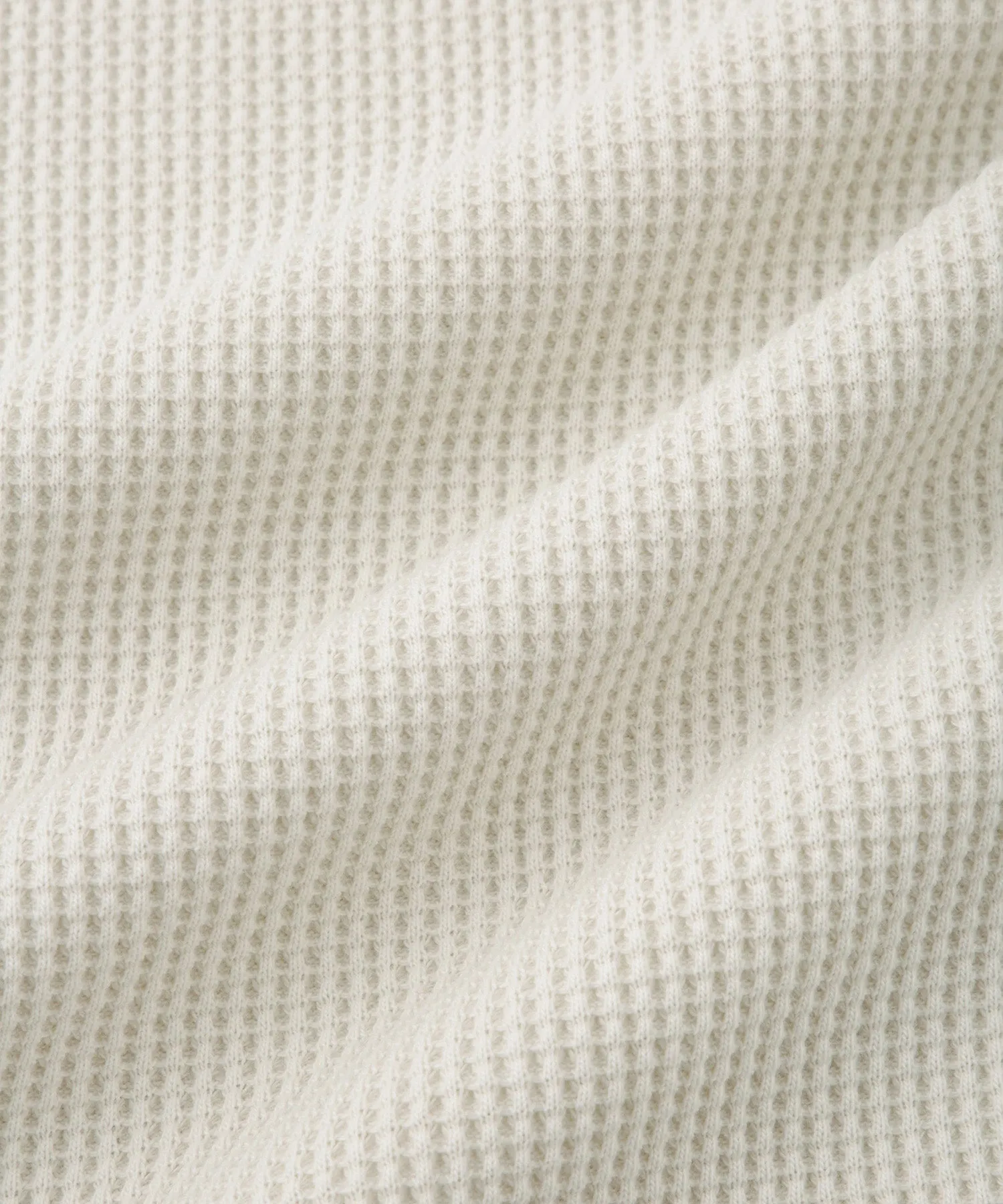 SNYC Pigment Dyed Waffle Top sold by Saturdays New York City product image thumbnail 4