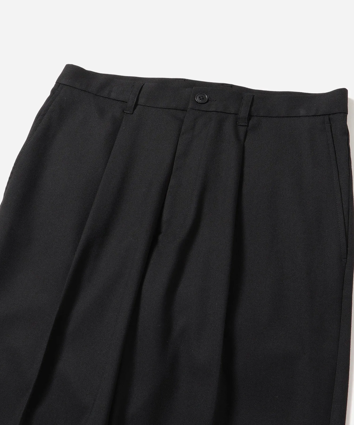 Dean Trouser sold by Saturdays New York City product image thumbnail 5