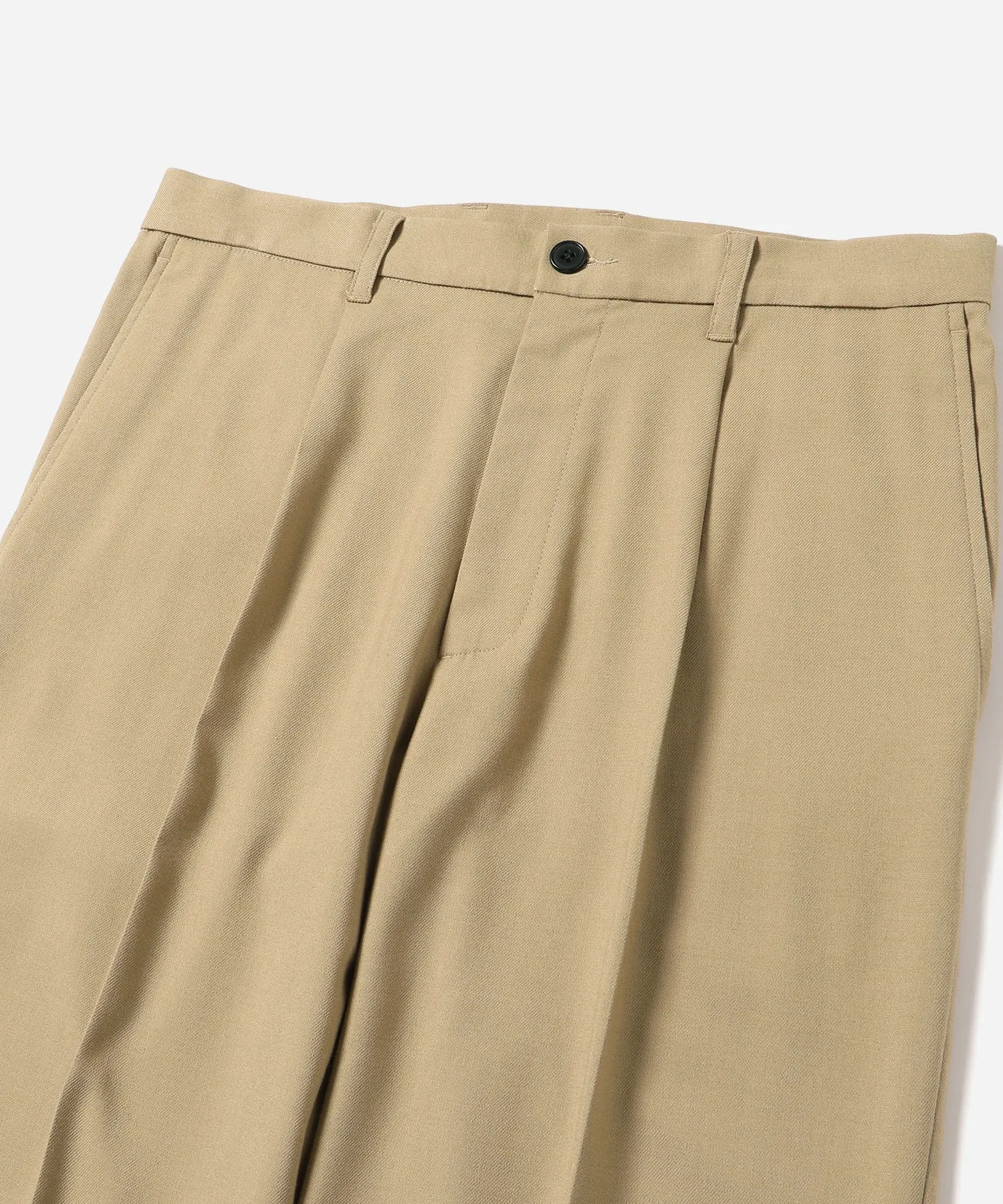 Dean Trouser sold by Saturdays New York City product image thumbnail 5