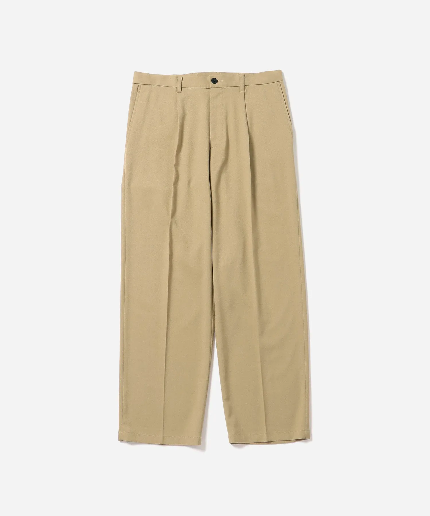 Dean Trouser sold by Saturdays New York City product image thumbnail 2