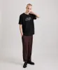 Dean Trouser sold by Saturdays New York City