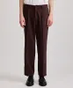 Dean Trouser sold by Saturdays New York City