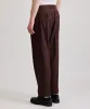 Dean Trouser sold by Saturdays New York City