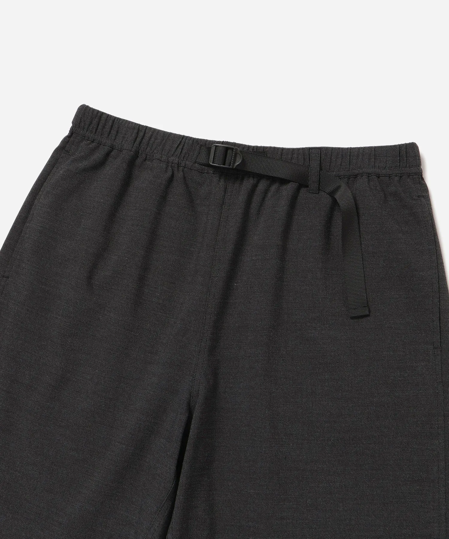 Joby Comfort Short sold by Saturdays New York City product image thumbnail 5