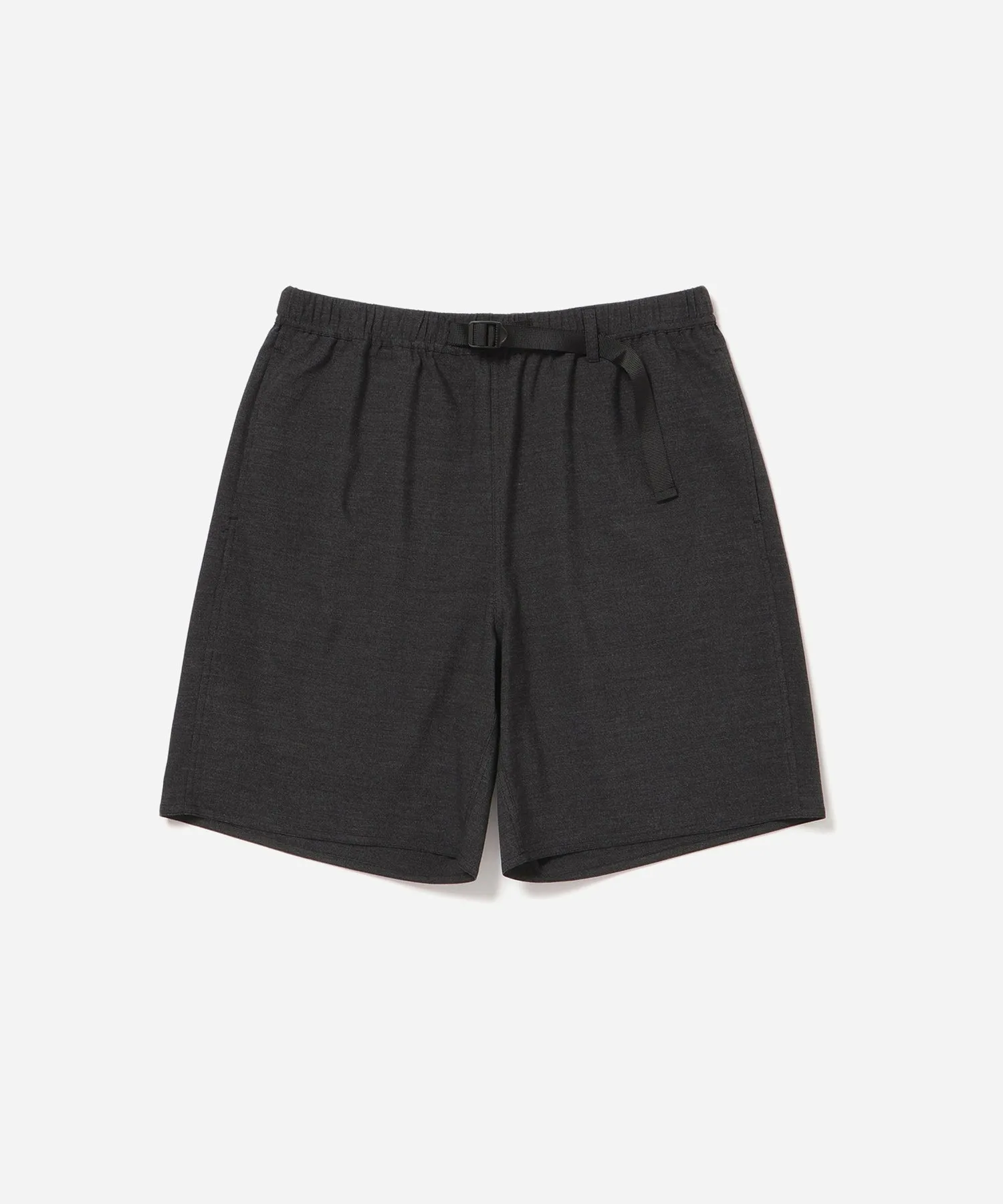 Joby Comfort Short sold by Saturdays New York City