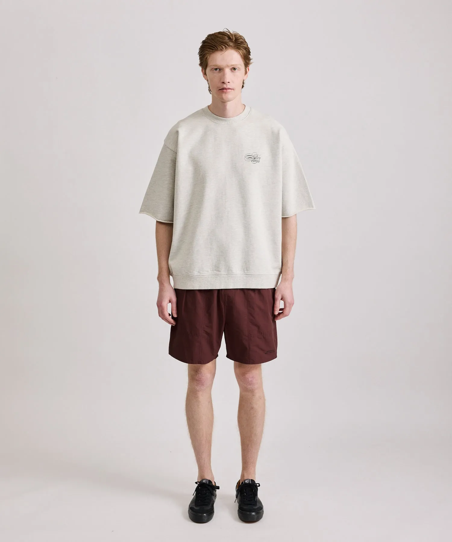 Talley Swim Short sold by Saturdays New York City product image thumbnail 3