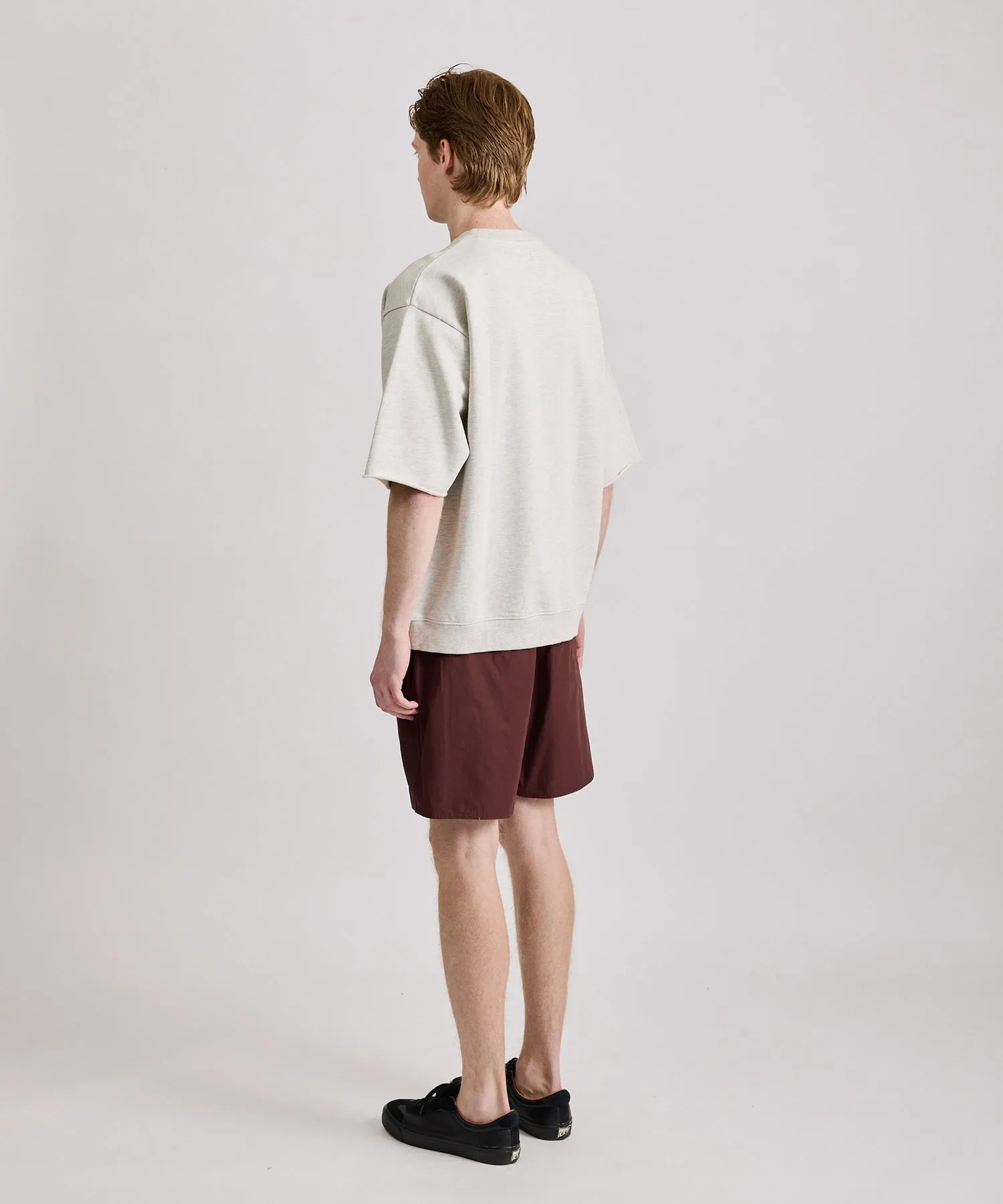 Talley Swim Short sold by Saturdays New York City product image thumbnail 4