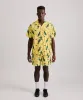 Canty Bird SS Shirt sold by Saturdays New York City