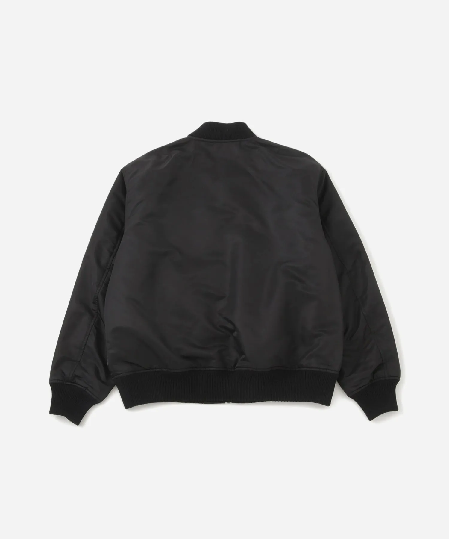 Goose Bomber Jacket sold by Saturdays New York City product image thumbnail 4