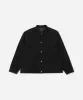 Emil Padded Moleskin Jacket sold by Saturdays New York City