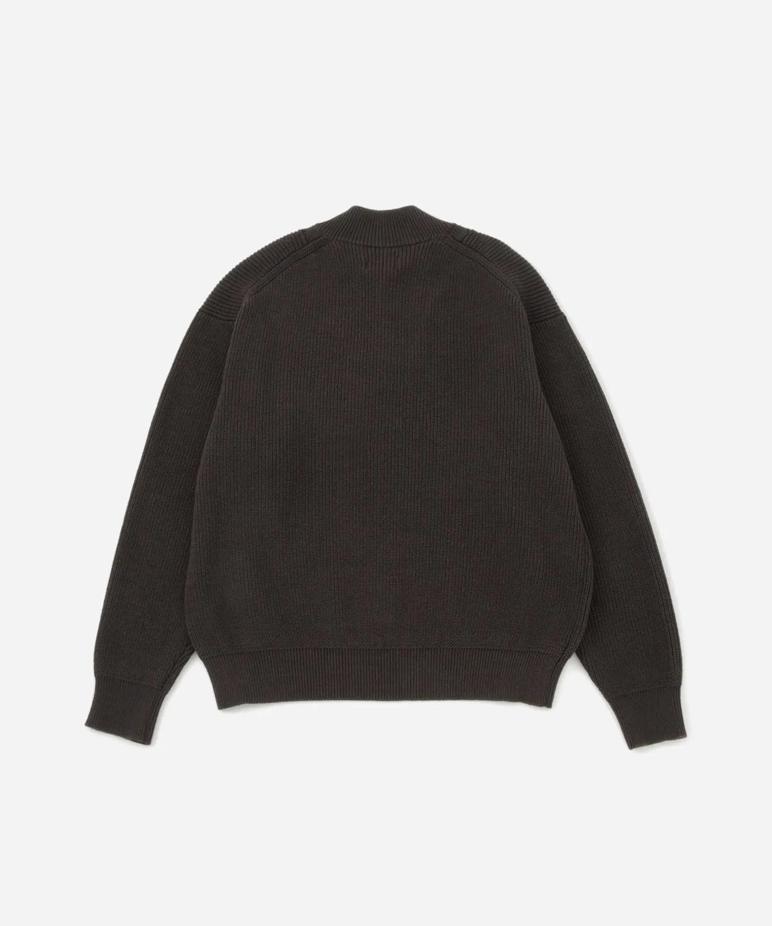 Jeep Sweater sold by Saturdays New York City product image thumbnail 4