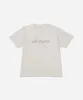 Pigment Dyed Surf SS Tee sold by Saturdays New York City