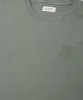 Slash Pigment Dyed Relaxed SS Tee sold by Saturdays New York City